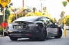 T Sportline Tesla Model S LBR Edition