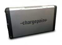 ChargePoint Express Plus - Power Module