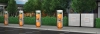 ChargePoint Express Plus
