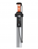 Terminal ChargePoint CT4011
