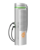 ChargePoint Express Plus