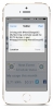 Siemens VersiCharge SG - aplikacja na smartfony