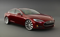 Consumer Reports bardzo wysoko ocenia Model S