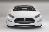 Dziś akcje Tesla Motors trafią na giełdę