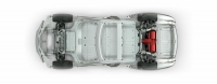Tesla Model S P90++, czyli najmocniejsza tynonapędowa Tesla