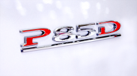 Tesla zawarła ugodę z posiadaczami Modeli S P85D w Norwegii