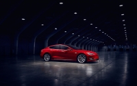 Tesla dostarczyła w II kw. 2016r. ponad 14.000 aut elektrycznych