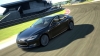 Tesla Model S w grze Gran Turismo 6