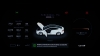 Tesla Model S 100D - rekord dystansu 1078 km