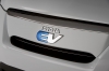 Toyota RAV4 EV 2012 (wersja koncepcyjna/prototypowa)