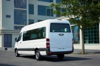 VDL MidBasic Electric