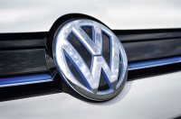 Volkswagen zapowiada 3,5 mld EUR inwestycji - głównie w elektryfikację