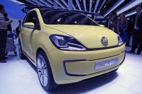 Volkswagen i Varta łączą siły
