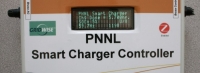 ZAP licencjonuje PNNL Smart Charger Controller