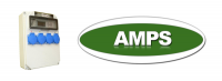 AMPS wprowadza na rynek nowe rozdzielnice