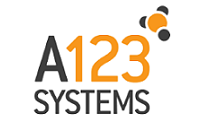 Wiodący producent aut w Ameryce Północnej wybrał A123 Systems