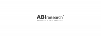 Prognoza rozwoju rynku akumulatorów dla EV/HEV firmy ABI Research
