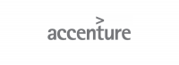 Accenture prezentuje wyniki badań zainteresowania EV/PHEV