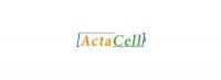 Nowy producent akumulatorów litowo-jonowych: ActaCell
