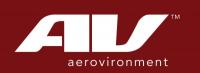 AeroVironment uzyskuje nowy patent