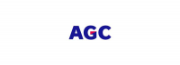 AGC otworzy fabrykę materiałów katodowych w Chinach