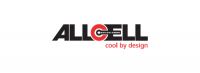 AllCell dostawcą pakietów akumulatorów dla pojazdów Matra