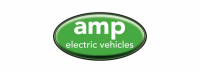 AMP dostarcza pierwsze auto do Northern Lights Energy