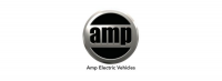 AMP opracowuje pojazd dostawczy wspólnie z Navistar