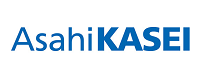Asahi Kasei E-materials zwiększa produkcję separatorów