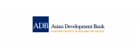 Asian Development Bank pomoże zelektryfikować riksze na Filipinach