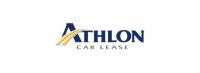 Athlon Car Lease Polska zawiązuje współpracę z e+