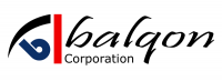 Mimo upływu lat Balqon Corporation wciąż pozostaje pod kreską