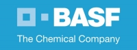 BASF zbuduje nową fabrykę materiałów katodowych w USA