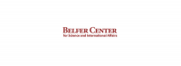 Raport Belfer Center o przyszłości aut elektrycznych w USA