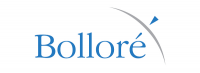 Bolloré sprzedało 10% akcji Blue Solutions