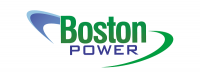 Boston-Power pozyskuje 125 mln USD na rozwój