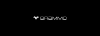 Brammo zawiązuje strategiczną współpracę z S.M.R.E. Engineering