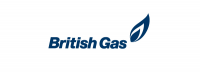 British Gas zawiązuje współpracę z Renault i Nissanem w UK