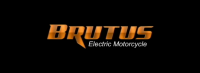 Brutus - pierwszy elektryczny cruiser?