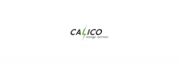 Calico Energy Services wykorzysta rozwiązania Juice Technologies