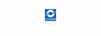 Celgard zapowiada podwojenie produkcji separatorów