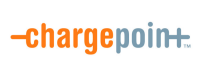 ChargePoint odnotowuje milion sesji ładowania miesięcznie