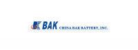 China BAK Battery zawiązuje strategiczną współpracę z HAITEC