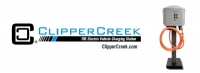 ClipperCreek dostarczyła 4 tys. terminali ładowania