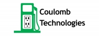 Coulomb Technologies zawiązuje współpracę z Airbiquity