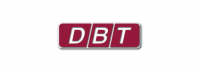 Francuski producent terminali ładowania DBT otwiera spółkę w USA