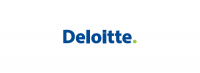 Deloitte: Duże zainteresowanie autami elektrycznymi w Chinach
