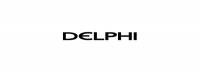 Delphi Automotive prezentuje nowe falowniki trakcyjne