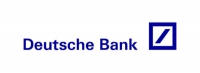 Interesujące prognozy Deutsche Bank