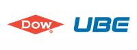 Dow Chemical Company i Ube Industries łączą siły